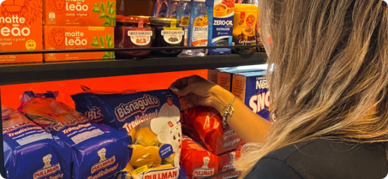 produtos-minimercado-em-condominio-minimercado-em-condominio-residencial-empresa-comercial-fast4you-melhor-minimercado-em-condominio